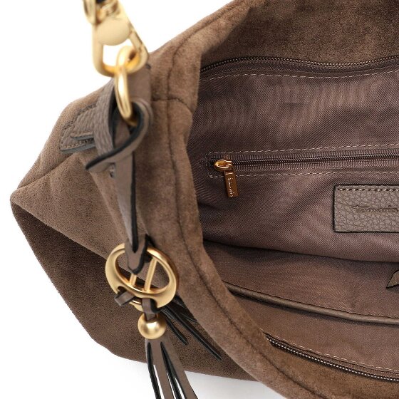 Tamaris TAS Mareike Borsa a spalla L 34 cm
