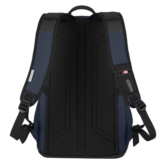 Victorinox Altmont Original Slimline Backpack 47 cm scomparto per laptop