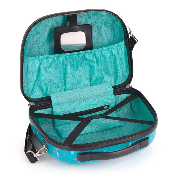 Gabol Acqua Astuccio 35 cm