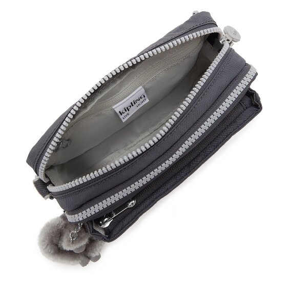 Kipling Basic Abanu Multi Marsupio 19 cm