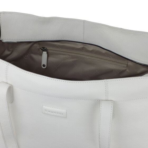 bugatti Elsa Borsa shopper Pelle 42 cm