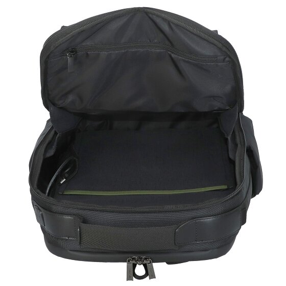 Samsonite Zaino Openroad 2.0 Scomparto per laptop da 43 cm