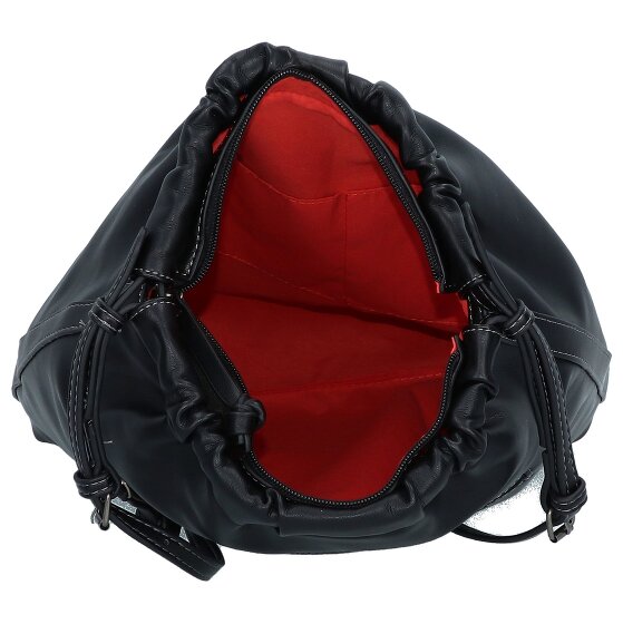 Tom Tailor Denim Borsa da ginnastica Fiona 36 cm