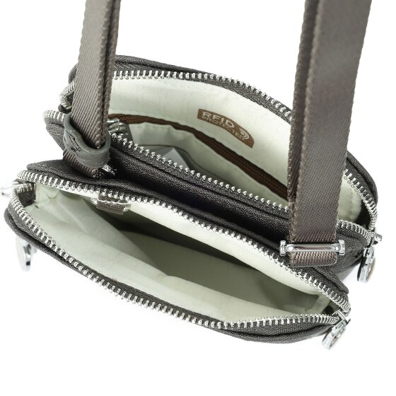 Hedgren Fika Cortado Custodia per cellulare 12.5 cm