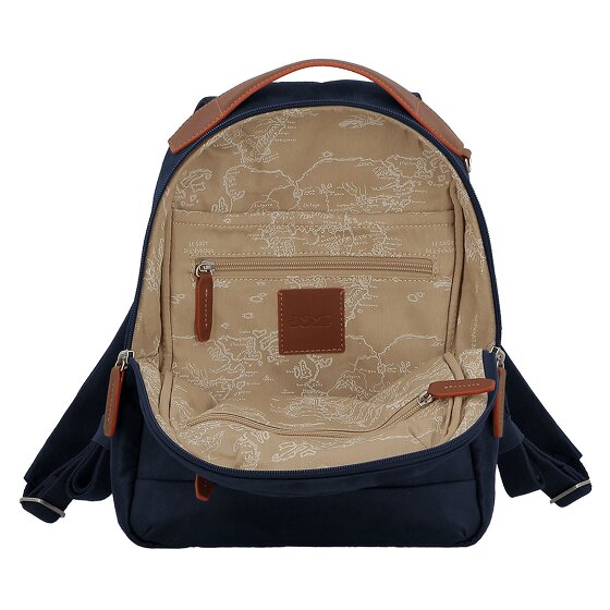 Jump Uppsala Zaino da giorno S 32.5 cm