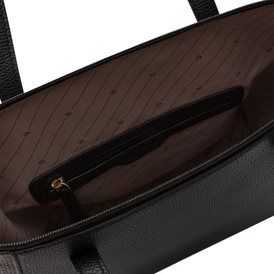 L.Credi Marlies Borsa a tracolla 33 cm