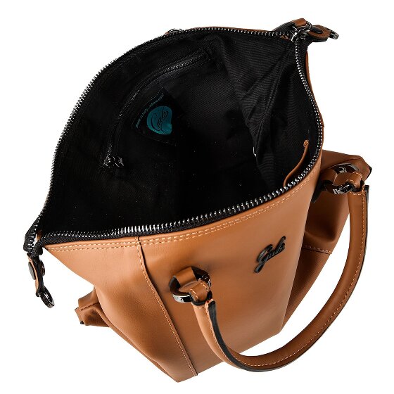 Gabs G3 Plus Borsetta M Pelle 37 cm