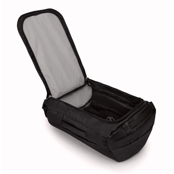 Osprey Transporter 65 Borsa da viaggio Weekender 41 cm