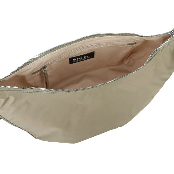 Marc O'Polo Elina Borsa a tracolla S 36 cm Marc O'Polo Elina Borsa a tracolla S 36 cm