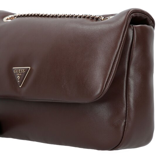 Guess Sunetra Borsa a tracolla 28 cm