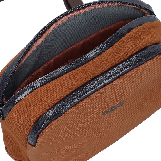Bellroy Venture Marsupio 20 cm