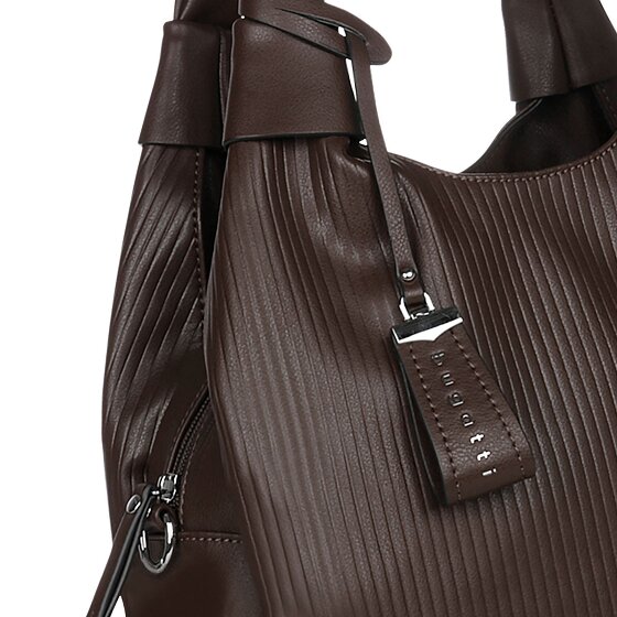 bugatti Ria Borsa a spalla M 34 cm