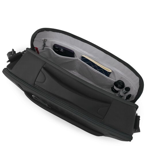 Osprey Ozone Valigetta 42 cm Scomparto per laptop