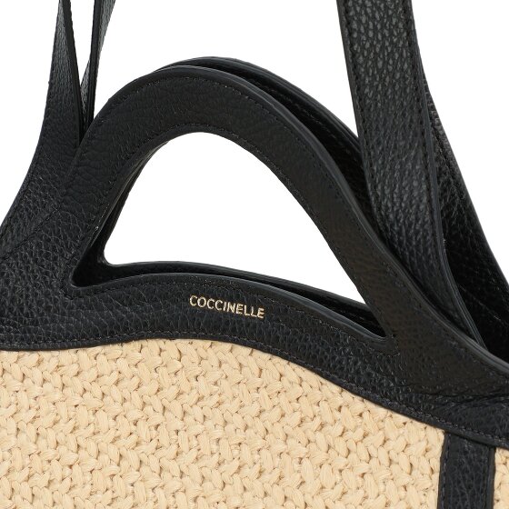 Coccinelle Amalia Borsa shopper 48 cm