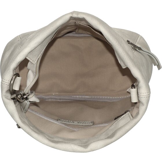 Greenburry Mad'l Dasch Leni Borsa a tracolla 26 cm