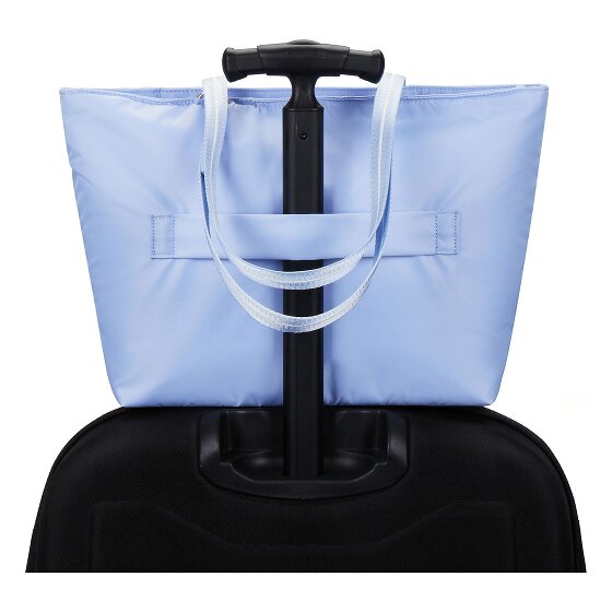 Pacsafe Pacsafe W Borsa shopper 42 cm Scomparto per laptop