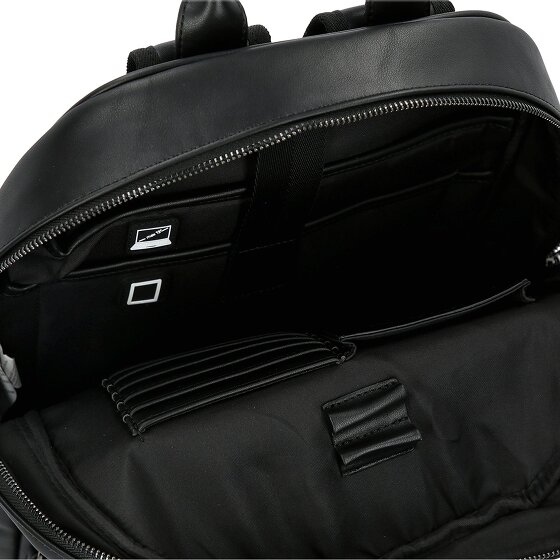 Valentino Horizon Zaino da giorno 39 cm Scomparto per laptop