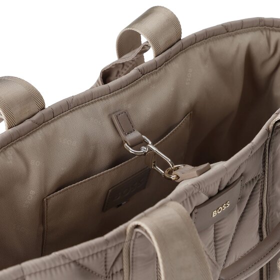 Boss Palmah Borsa shopper 39 cm Boss Palmah Borsa shopper 39 cm