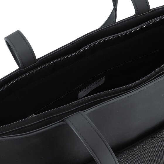 Gerry Weber Tranquility Borsa a tracolla 32 cm Gerry Weber Tranquility Borsa a tracolla 32 cm