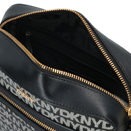DKNY Bryant Ave Borsa a tracolla 22.5 cm DKNY Bryant Ave Borsa a tracolla 22.5 cm
