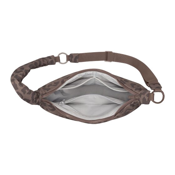 Johnny Urban Lou Borsa a tracolla M 35 cm