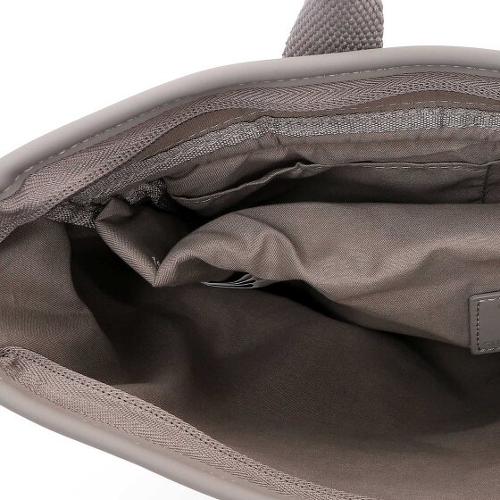 Suri Frey SFY SURI Sports Jessy-Lu Zaino da giorno 40 cm Scomparto per laptop