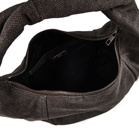 Liebeskind Farrah Borsa a spalla 45 cm