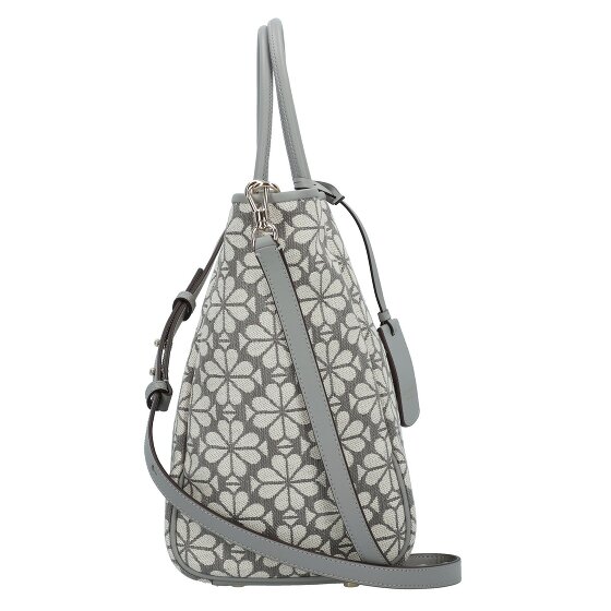 Kate Spade New York Spade Flower Borsa shopper 30 cm Kate Spade New York Spade Flower Borsa shopper 30 cm