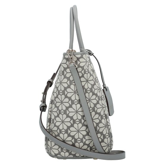 Kate Spade New York Spade Flower Borsa shopper 30 cm