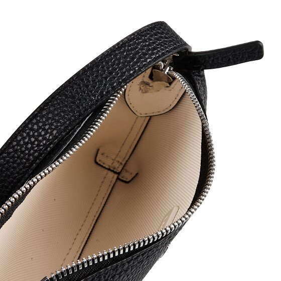 Lacoste Anna Borsa a tracolla 19 cm