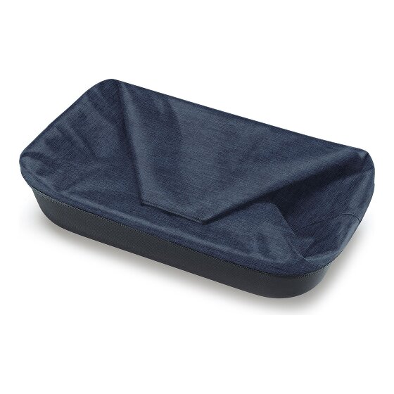 reisenthel Borsa shopper 48 cm