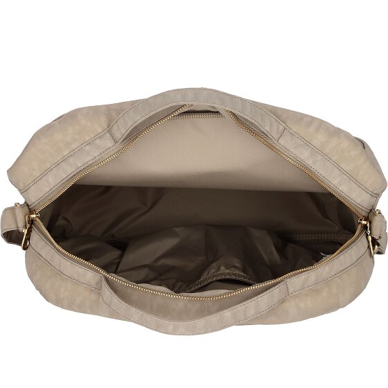 Herschel Borsa Orion 36 cm