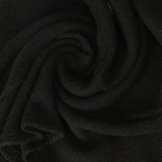 Hugo Sciarpa Sarmi 170 cm confezione regalo, Hugo Sciarpa Sarmi 170 cm confezione regalo,