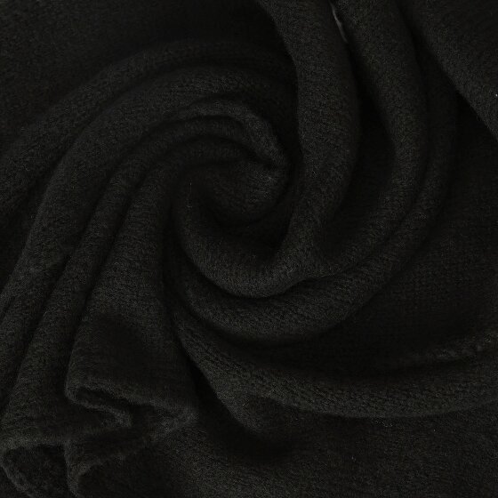 Hugo Sciarpa Sarmi 170 cm confezione regalo,