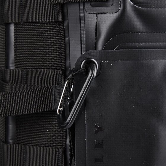 Oakley Reserve Zaino da trekking 55 cm