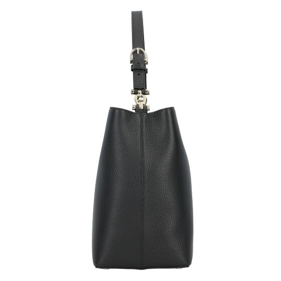 AIGNER Delia Borsa a tracolla Pelle 27 cm