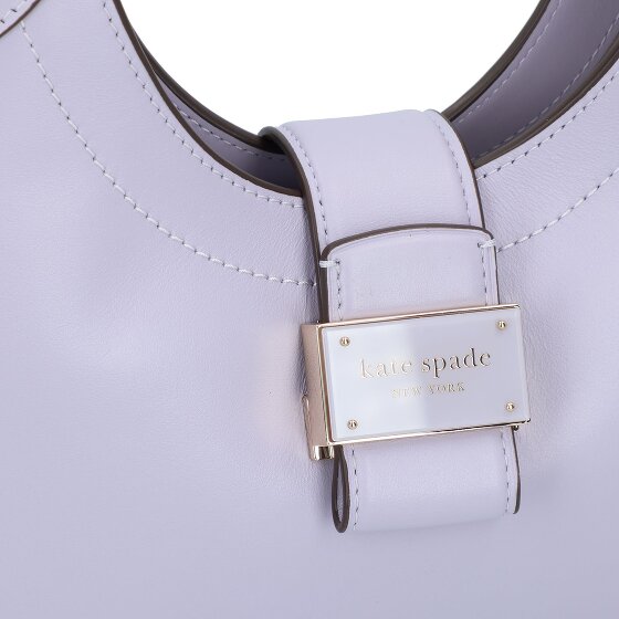 Kate Spade New York Nouveau Borsa a tracolla Pelle 28 cm