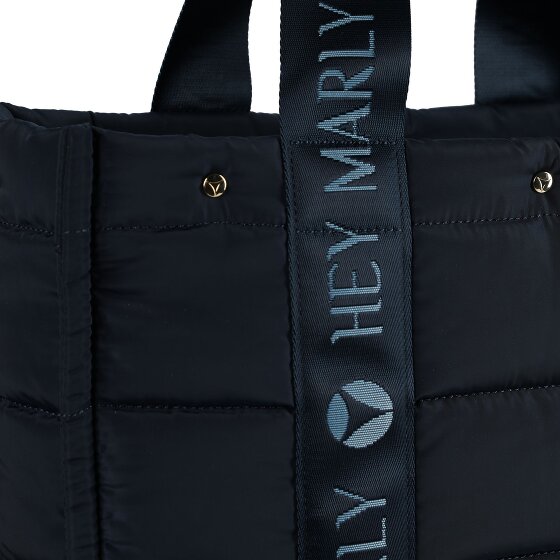 Hey Marly Best Buddy Borsa shopper 45 cm