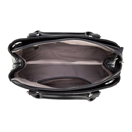 Joop! Jeans Giro Borchia Borsetta 24 cm