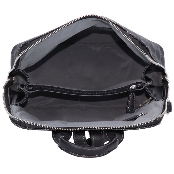 Picard Zaino Euphoria 33 cm