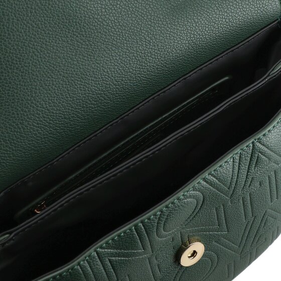 Valentino Pansy PANSY Borsa a tracolla 24.5 cm