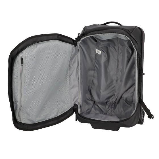Thule Chasm 2 ruote Borsa da viaggio 54.5 cm