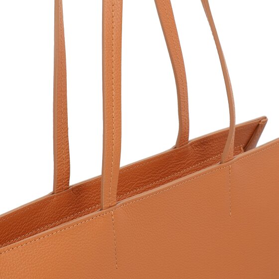Patrizia Pepe Borsa shopper Pelle 38 cm