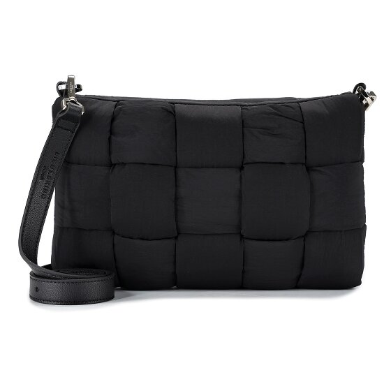 Liebeskind Bo Borsa a tracolla 26 cm