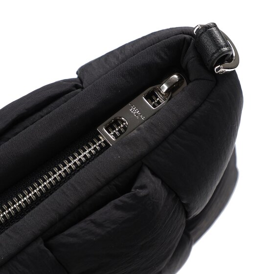 Liebeskind Bo Borsa a tracolla 26 cm
