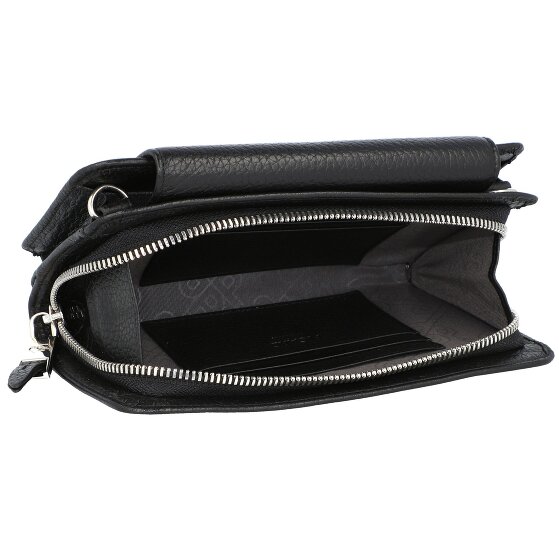Picard Pure 1 Pochette Portafoglio in pelle 18,5 cm