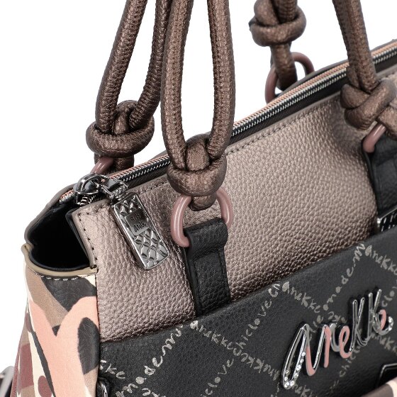 Anekke Mademoiselle Borsetta 24 cm