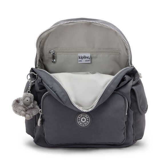 Kipling Basic City Pack Zaino da città S 33.5 cm