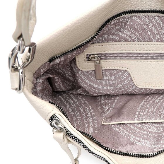 Suri Frey SFY Debby Borsa a spalla 35 cm
