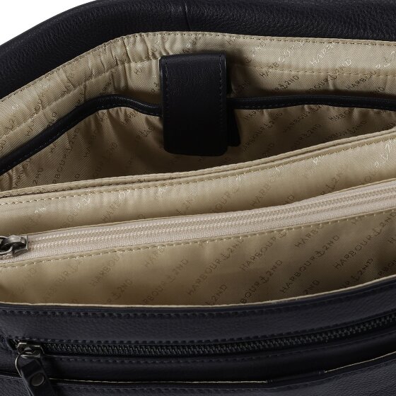 Harbour 2nd Just Pure Monique Monique Messaggero Vera Pelle 47 cm